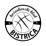 Bistrica