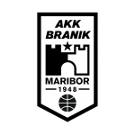 AKK Branik Maribor